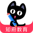 刚刚，赢了！呼和浩特队3:2阿拉善队，取得“蒙超”联赛本赛季首胜