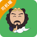 广西球迷高喊“大雷来吃猪脚粉”，王大雷微笑着挥手致意