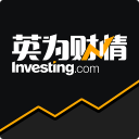 3大外援合砍52分，有惊无险5连胜，升至第4，杜锋爱将空砍13分6帽