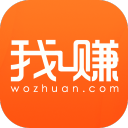 朱芳雨被逼换帅！郭士强激活广东最强王牌，杜峰颜面尽失