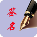 CBA：江苏提前续约庞峥麟，广东男篮再夺冠，徐昕确定登录海外联赛，广厦成功续约布朗