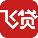 力保球门不破！川超凉山0