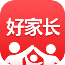 特谢拉社媒发声做出重要决定！事关他间歇后何时复出，引发热议