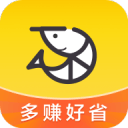 篮协即将换届，王治郅或成新掌门人？答案早已明确，姚明无可奈何