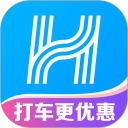 帅惟浩回到成都蓉城后，球队夏窗第二签人选预测，曾是国少队长