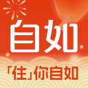 中国篮球，也无比需要一个“董路”