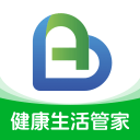 残酷淘汰！曾凡博无缘大名单，男篮5人轮换更替，全力冲刺世预赛