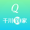 记者：阿苏埃身体状态有提升，马纳法表现出色