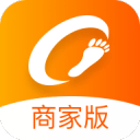 宝贝腿打开让我尝尝你的味道讲解