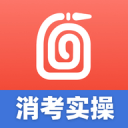 云南客战苏州东吴：三外援PK单外援，鲍亚雄首发，徐宏杰替补