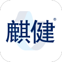 特谢拉社媒发声做出重要决定！事关他间歇后何时复出，引发热议