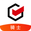 宏远速递！名嘴评杜锋权力欲望强，徐昕做重要决定，周鹏回归有戏