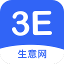 宝贝腿打开让我尝尝你的味道客户端